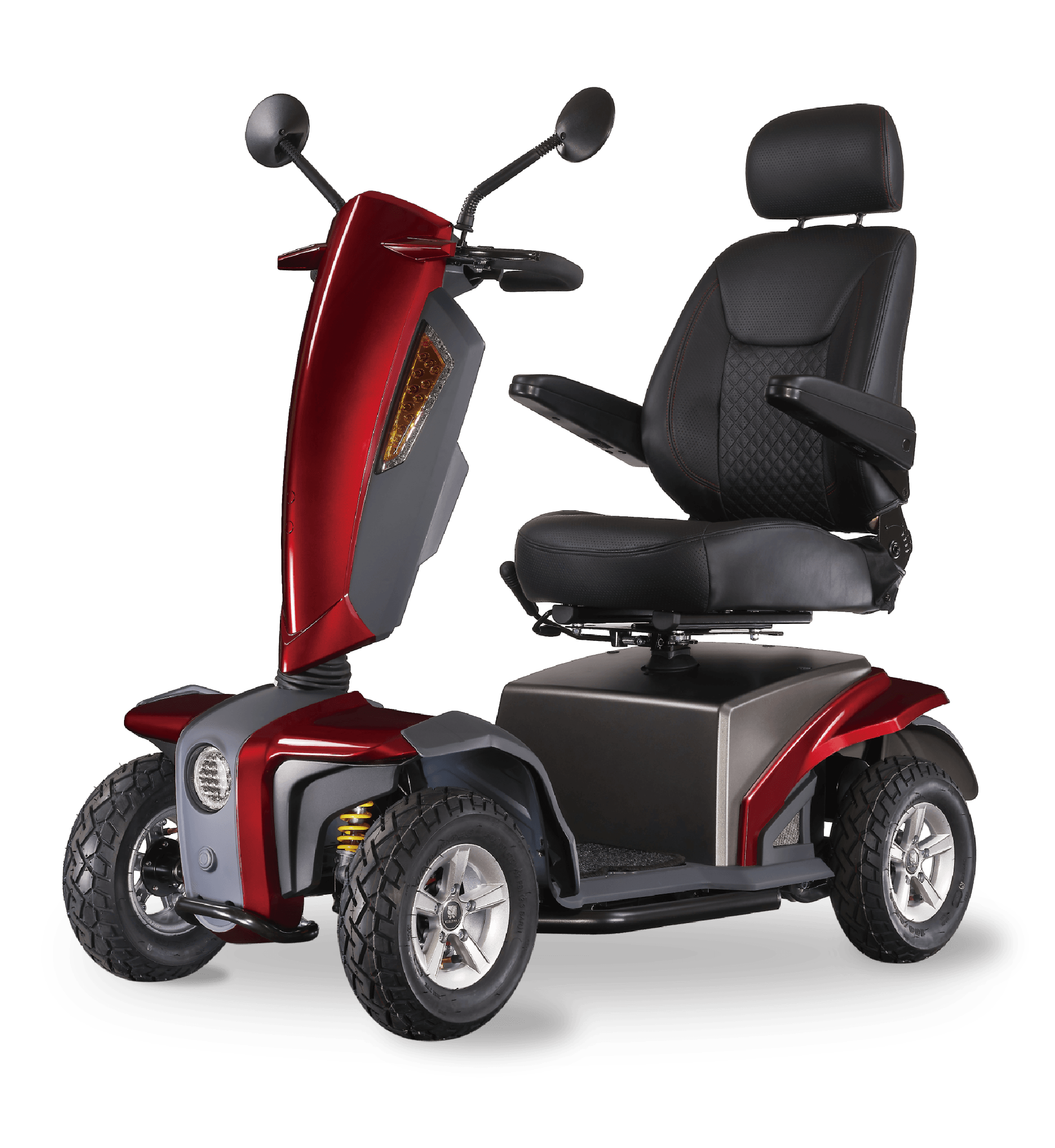 Heartway S23 3 S23